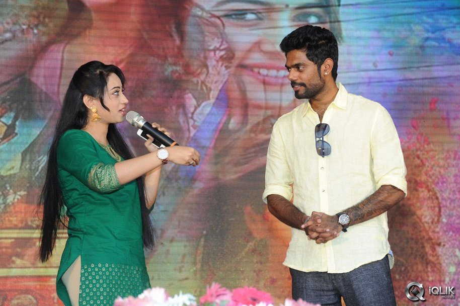 Current-Theega-Movie-Platinum-Disc-Function
